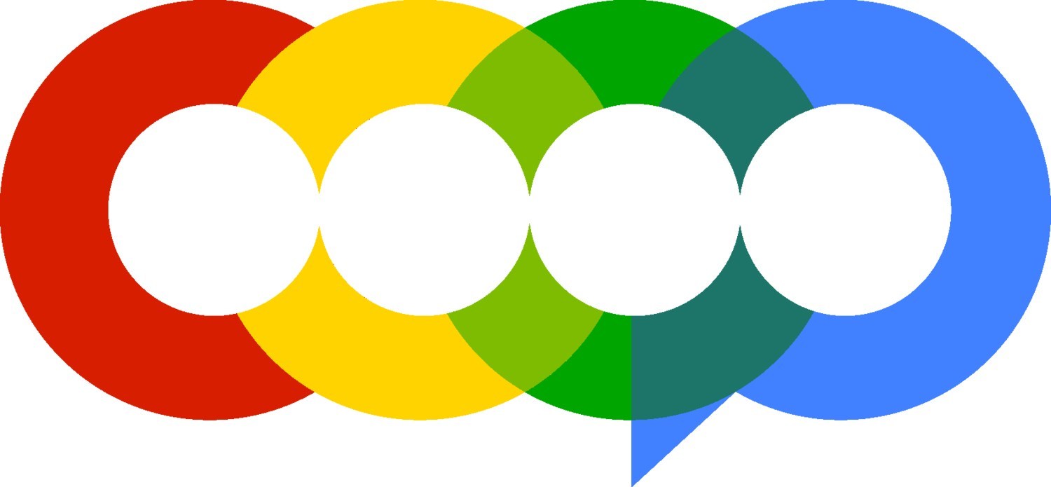 COOP Careers