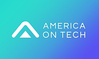 America on Tech
