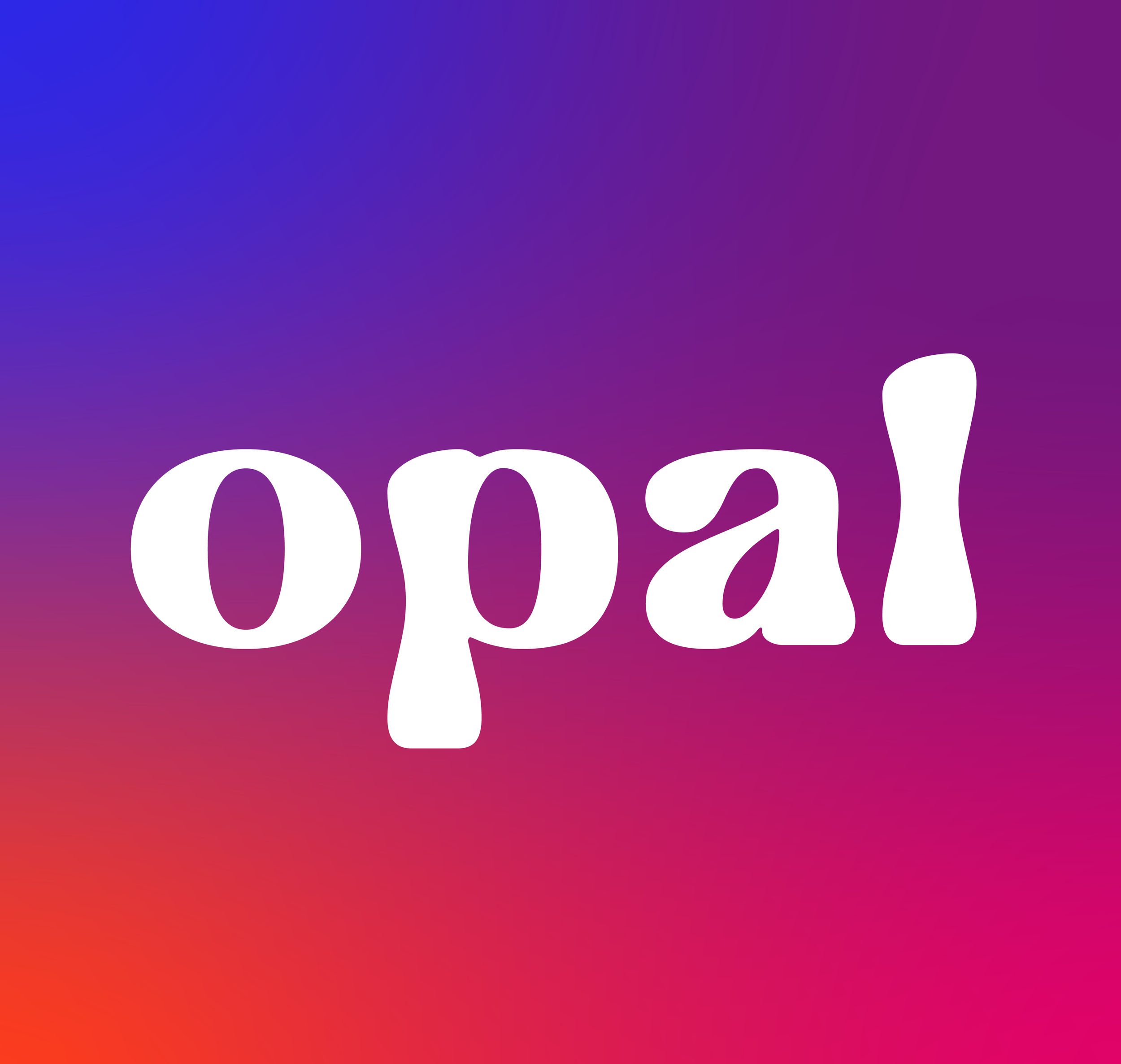 Opal