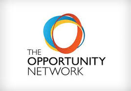 OppNet
